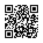 499910-4 QRCode