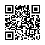 499922-9 QRCode