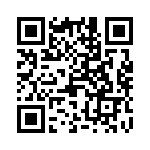 499923-1 QRCode