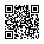 499923-7 QRCode