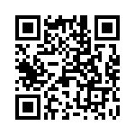 499923-9 QRCode