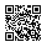 49FCT3805AQGI QRCode