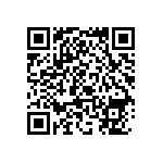 49FCT3805ASOGI8 QRCode