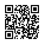 49FCT3805BQG QRCode