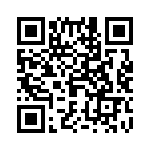 49FCT3805DPYGI QRCode