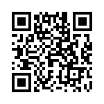 49FCT3805EPYGI QRCode