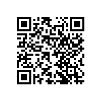 49FCT3805EPYGI8 QRCode