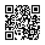 49FCT3805PYG8 QRCode