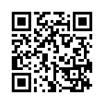 49FCT805APYGI QRCode