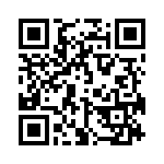 49FCT805ASOG8 QRCode