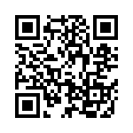 49FCT805ASOGI8 QRCode