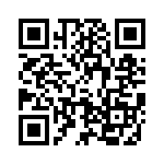 49FCT805BTPYG QRCode