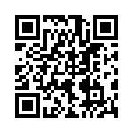 49FCT805BTPYG8 QRCode