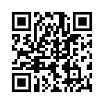 49FCT805BTSOG8 QRCode