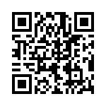 49FCT805CTSOG QRCode