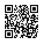 49FCT805PYG8 QRCode