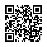 49FCT805SOGI8 QRCode