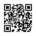 49FCT806ASOG8 QRCode