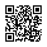 4A0857 QRCode