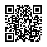 4A1-J QRCode