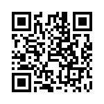 4A11BEA11 QRCode