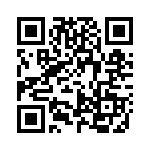 4A21BCA11 QRCode