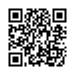 4ATH942 QRCode
