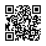 4B1ABN QRCode