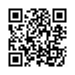 4B2ARL QRCode