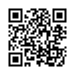 4B2ARN QRCode