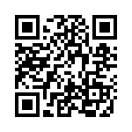 4D16 QRCode