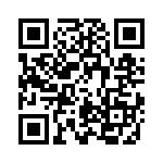 4DB-P107-10 QRCode