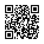 4DB-P107-12 QRCode