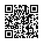 4DB-P108-03 QRCode