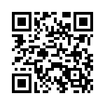 4DB-P108-12 QRCode