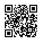 4DB-P108-13 QRCode