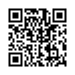 4DB-R107-08 QRCode