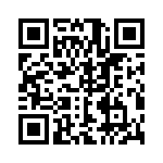 4DB-R108-04 QRCode