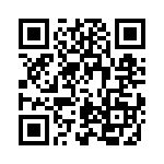 4DB-W108-06 QRCode