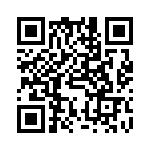 4DB-W207-03 QRCode