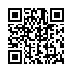 4DB-W208-14 QRCode