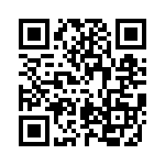 4DB0124KB1AVG QRCode