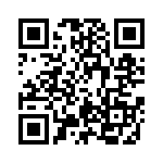 4DLCD-28QA QRCode