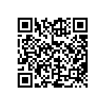 4FCA11273_LR1-REC-TAPE QRCode