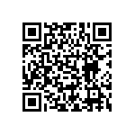 4HDD15PAR99B50X QRCode