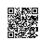 4HDD15PAY99R20X QRCode