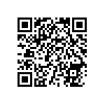 4HDD78PAM99A10X QRCode