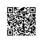 4HF050000Z3AACXGI QRCode