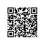 4HF050000Z4BACTGI8 QRCode