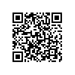 4HF050000Z4BACXGI QRCode